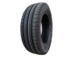 Uniroyal RainMax 3 6PR 215/65/R15C 104/102T vara