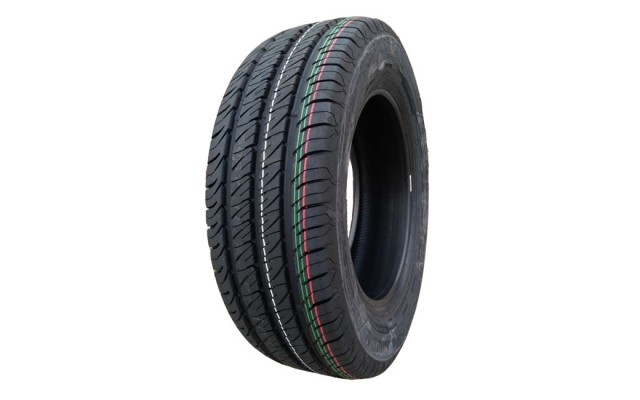 Uniroyal RainMax 3 6PR 215/65/R15C 104/102T vara