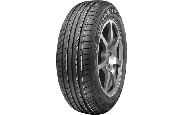 Linglong GREEN-Max HP010 185/50/R16 81H vara