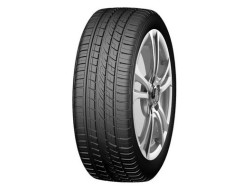 Fortune BORA FSR303 225/55/R18 98W vara