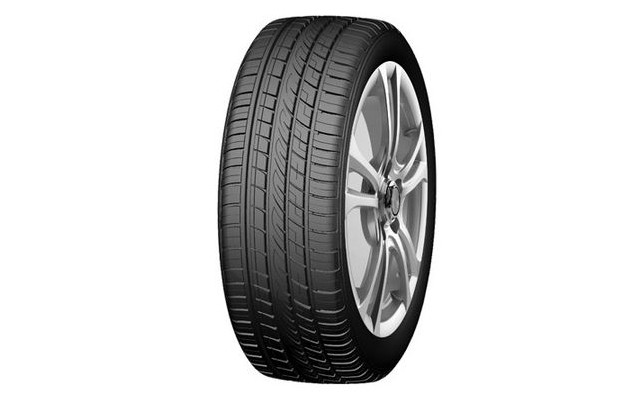 Fortune BORA FSR303 225/55/R18 98W vara