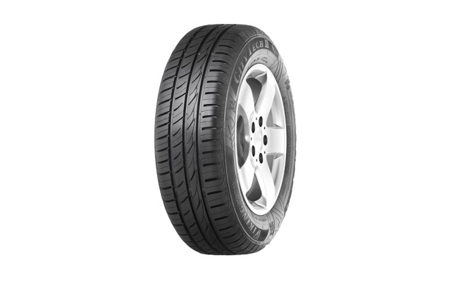 Viking CITYTECH 2 155/70/R13 75T vara