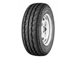 Uniroyal RAIN MAX 2 8PR 175/75/R16C 101/99R vara