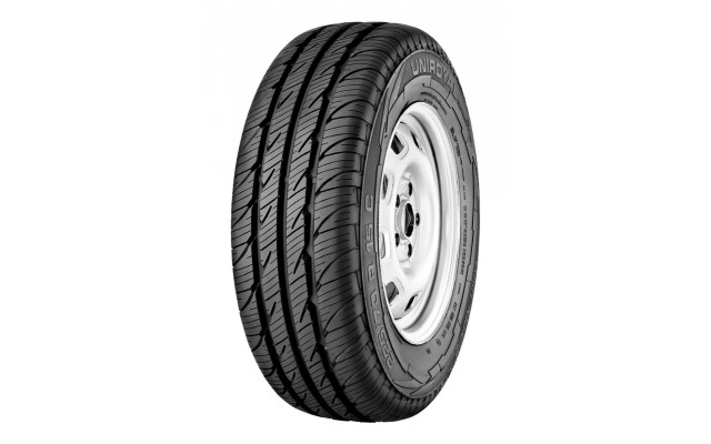 Uniroyal RAIN MAX 2 8PR 175/75/R16C 101/99R vara