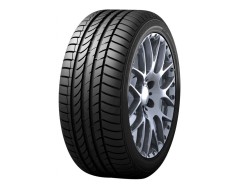 Dunlop SPORT MAXX TT * ROF MFS 225/50/R17 94W vara