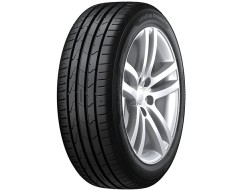 Hankook VENTUS PRIME 3  K125 185/55/R16 83V vara
