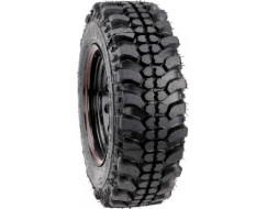 Insa Turbo SPECIAL TRACK 33/12.5/R15 108Q all season (RESAPAT)