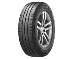 Hankook VANTRA LT RA18 175/75/R16C 101/99R vara