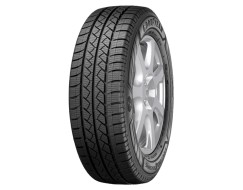 Goodyear VECTOR 4SEASONS CARGO 195/70/R15C 104/102S all season