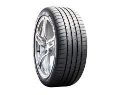 Goodyear Eagle F1 Asymmetric 3 FP 265/45/R20 104Y vara