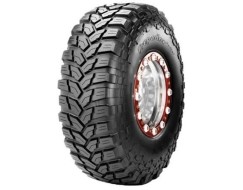 Maxxis TREPADOR M8060 35/12.5/R15 113Q vara