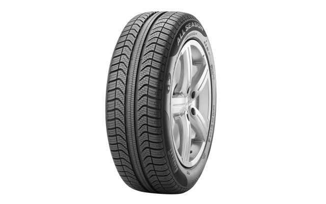 Pirelli CINTURATO ALL SEASON PLUS 225/50/R17 98W XL all season