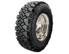 Insa Turbo TRACTION TRACK 265/75/R16 112/109Q all season (RESAPAT)
