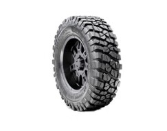 Insa Turbo RISKO 215/65/R16 98Q all season (RESAPAT)
