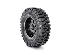 Insa Turbo K2 MT 205/80/R16 104Q all season (RESAPAT)