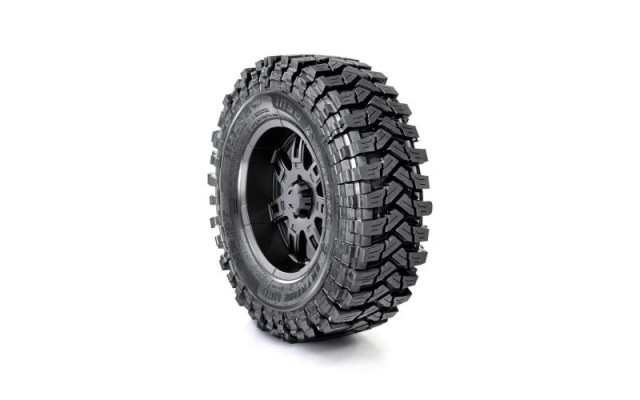 Insa Turbo K2 MT 205/80/R16 104Q all season (RESAPAT)