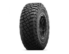 Bf Goodrich MUD TERRAIN KM 3 245/70/R17 119Q vara
