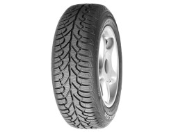 Fulda KRISTALL MONTERO 2 MS 155/70/R13 75T iarna
