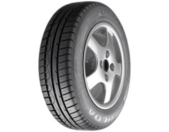 Fulda ECO CONTROL 165/65/R15 81T vara