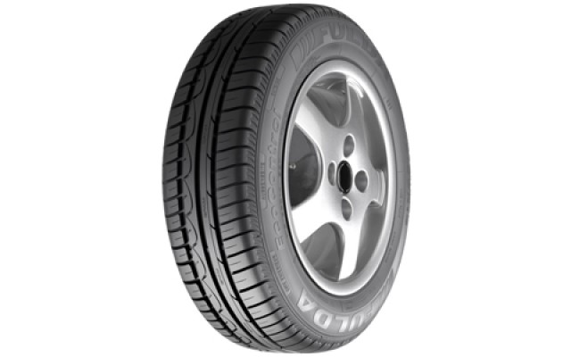 Fulda ECO CONTROL 165/65/R15 81T vara