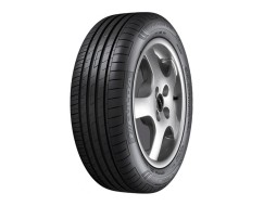 Fulda ECOCONTROL HP 2 205/55/R16 91V vara