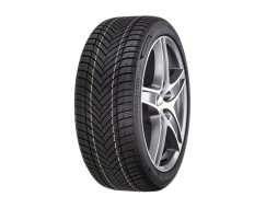 Imperial ALL SEASON DRIVER 195/60/R15 88V all season