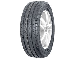 Uniroyal RAIN MAX 3 8PR 215/60/R17C 109/107T vara