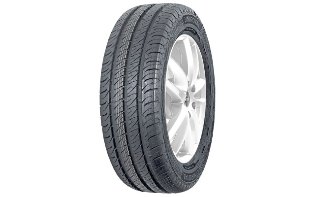 Uniroyal RAIN MAX 3 8PR 215/60/R17C 109/107T vara