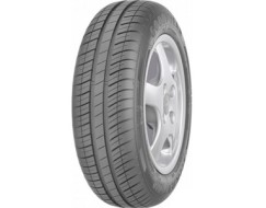 Goodyear EfficientGripCompact 165/70/R14 81T vara