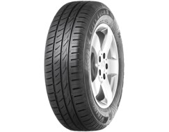 Viking Citytech II 155/65/R13 73T vara