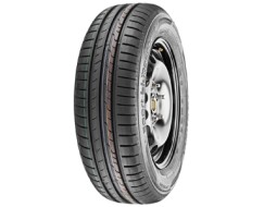 Dunlop BluResponse 195/65/R15 91H vara