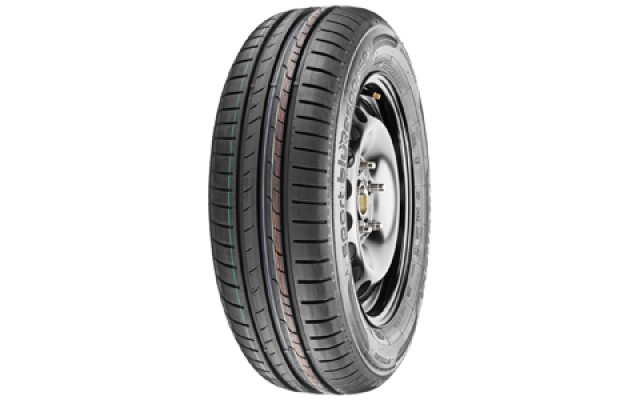 Dunlop BluResponse 195/65/R15 91H vara