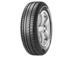 Pirelli Cinturato P1 Verde 195/60/R15 88H vara