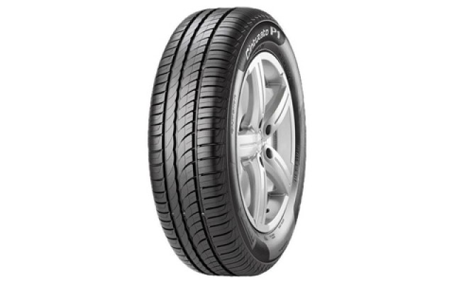 Pirelli Cinturato P1 Verde 195/60/R15 88H vara