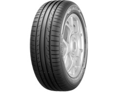 Dunlop BluResponse 215/55/R16 93V vara