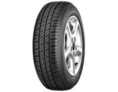 Debica Passio2 155/70/R13 75T vara