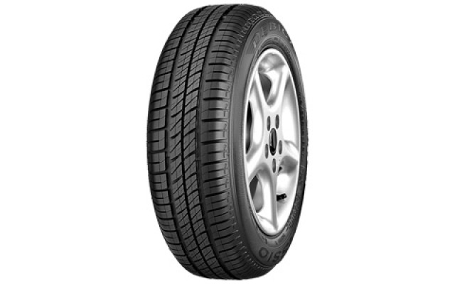 Debica Passio2 155/70/R13 75T vara