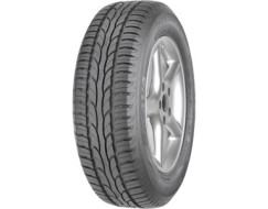 Debica PrestoHP 205/65/R15 94H vara