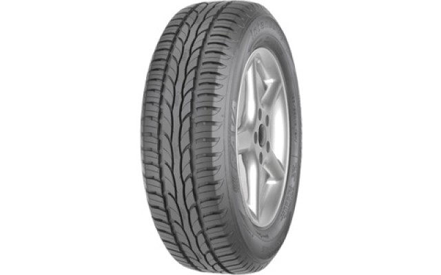Debica PrestoHP 205/65/R15 94H vara