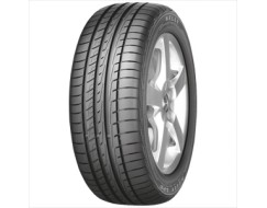 Kelly UHP - made by GoodYear 225/55/R16 95W vara