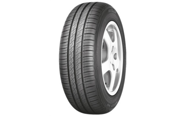 Kelly HP - made by GoodYear 185/65/R14 86H vara