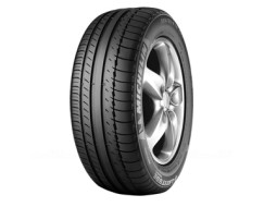 Michelin LatitudeSport XL 255/55/R20 110Y vara