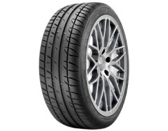 Tigar HighPerformance 195/55/R16 87V vara