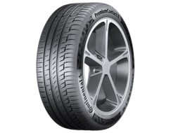 Continental ContiPremiumContact6 XL 205/50/R17 93Y vara