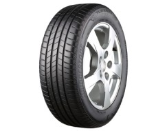 Bridgestone T005 Driveguard RunOnFlat XL 205/55/R16 94W vara
