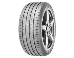 Debica PrestoHP2 XL 215/60/R16 99V vara