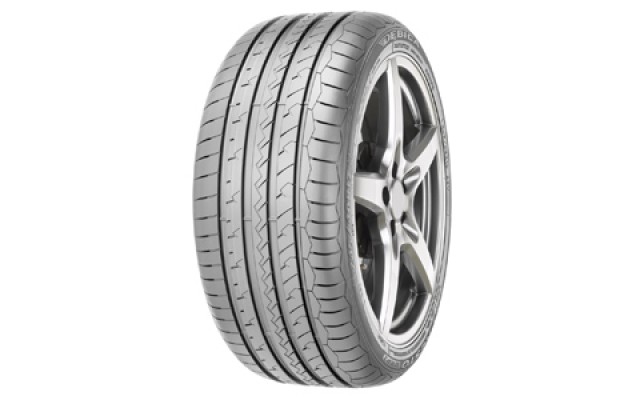 Debica PrestoHP2 XL 215/60/R16 99V vara