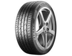 Viking Protech NewGen XL 255/55/R18 109Y vara