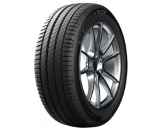 Michelin Primacy4 185/65/R15 88T vara