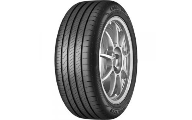 Goodyear EfficientGripPerformance2 205/60/R16 92H vara